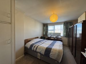 Bedroom `- click for photo gallery